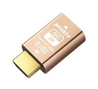 Emisor inalámbrico de señal HDMI, EDID o DDC, 1920 x 1080 o 3840 x 2160, 60 Hz HDMI-EDID