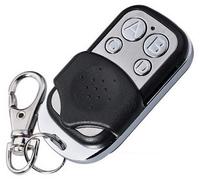 Emisor manual para Came Garage TORANTRIEBE 433.92 MHz TOP432NA - Juego - top432ev EX TOP432NA tx4runi - Transmisor de radio - Mando a distancia
