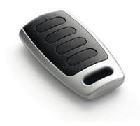 Emisor Manual TELECO MIO-868-A04