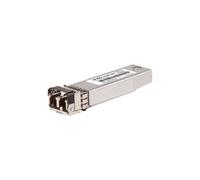 Emisor-receptor Aruba Instant On 1G SFP LC SX MMF OM2 500m