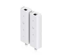 UbiQuiti UACC-RETROFIT-POE-2WIRE
