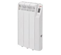 Calentador Térmico Emisor 3 Elementos ERO 3000 500W (Blanco) - BOSCH