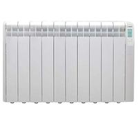 EMISOR Termico BOSCH ERO 4000 1500W 10 Elementos