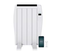 EMISOR TERMICO CECOTEC READY WARM 800 THERMAL CONNECTED V