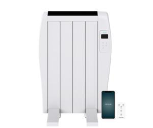 EMISOR TERMICO CECOTEC READY WARM 800 THERMAL CONNECTED V