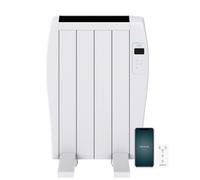 ReadyWarm 800 Thermal Connected