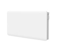 Emisor térmico de bajo consumo y control wifi