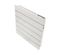 Emisor Térmico JATA DK1000C (1000 W)