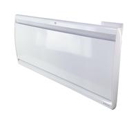 Emisor térmico micairo 2000w wifi