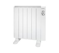 Emisor Térmico ORBEGOZO RRM 1010 A (1000 W)