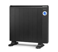 Orbegozo RRW 1305 Emisor Térmico Wifi 1300W