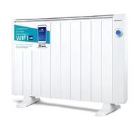 EMISOR TERMOELECTRICO ORBEGOZO RRW 1800