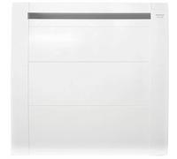 Emisor Térmico Paradiso Ceramic 1500W (Blanco) - TAURUS