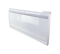 Emisor térmico Purline MICAIRON A2000 2000W Cerámico WiFi Programable Pared Blanco