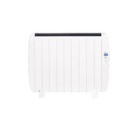 Haverland COMPACT-6 Emisor Térmico 6 Elementos 900W