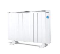 emisor termoelectrico orbegozo rre1810