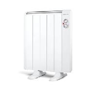 EMISOR TERMOELECTRICO ORBEGOZO RRM810 RRM 810 A