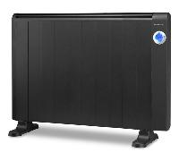 emisor termoelectrico orbegozo rrw1805