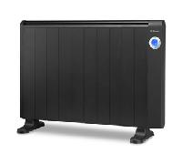 EMISOR TERMOELECTRICO ORBEGOZO RRW1805 RRW 1805