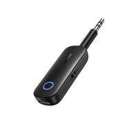 Emisor y Receptor de Audio - Ugreen - CM403 - Bluetooth 5.0 - Mini-jack 3,5 mm - Inalámbrico