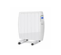 Emissor Térmico Taurus - Malbork Connect 900 - 900W