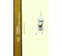 Emitai: Estudios de Historia Africana: 7 (BIBLIOTECA ESTUDIOS AFRICANOS)