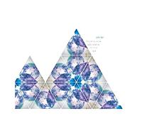 Emiter: From Black Moutain To The Sea [CD]