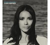 Emm Gryner - Business & Pleasure [Vinilo]