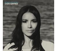 Emm Gryner Business & Pleasure (CD) (Importación USA)