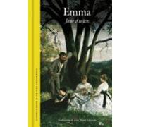 Emma
