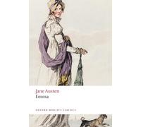 Emma – Oxford University Press
