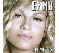 Emma - A Me Piace Cosi'