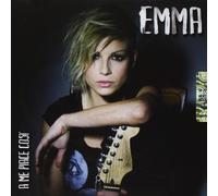 Emma - A Me Piace Cosi'(Sanremo)