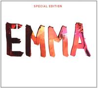 Emma - A Me Piace Cosi'(Spec.Edt.)