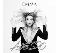 Emma - Adesso