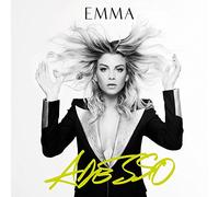 Emma - Adesso - Tour Edition (2CD&DVD)