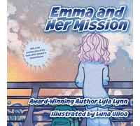Emma and Her Mission
