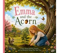 Emma and the Acorn