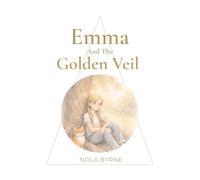 Emma And The Golden Veil (The Brightbourne Series)