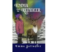 Emma and the Reindeer