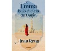 Emma bajo el cielo de Omán (Planeta Internacional)