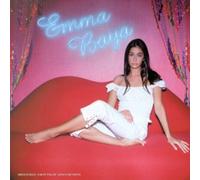 Emma Baya - Toca De La Kanancha