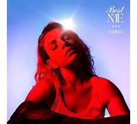 Emma – Best of Me – Vinilo doble negro