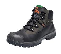 Emma Botas de seguridadit Primus , S3 Negro EUR 47