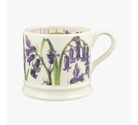 Emma Bridgewater 1BEB030001 - Taza de cerámica