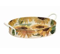 Emma Bridgewater - Bandeja con Mango Profundo (390 x 60 mm)