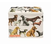 Emma Bridgewater - Bote para perro (185 x 1250 x 145 mm)