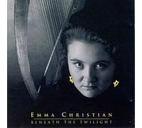 Emma Christian - Beneath the Twilight