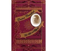 Emma Crawford - Her Life and Legacy