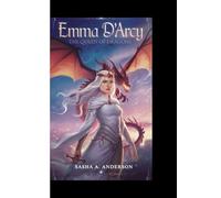 Emma D'arcy: The Queen of Dragons